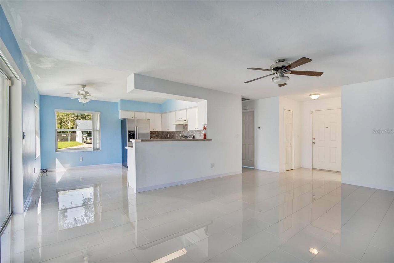 561 15th Street , Holly Hill, FL 32117 Photo
