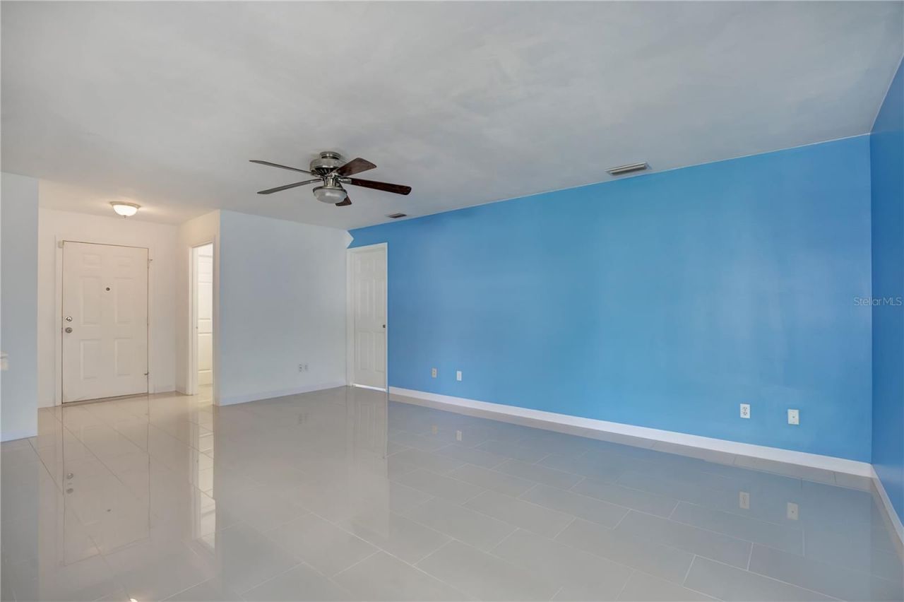 561 15th Street , Holly Hill, FL 32117 Photo