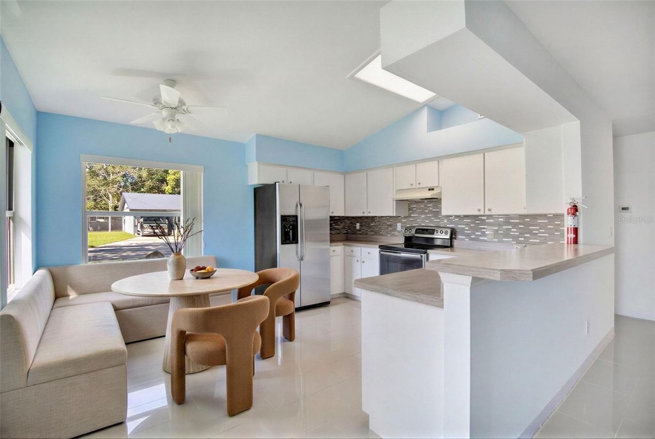 561 15th Street , Holly Hill, FL 32117 Photo