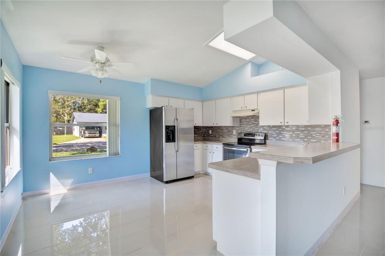 561 15th Street , Holly Hill, FL 32117 Photo