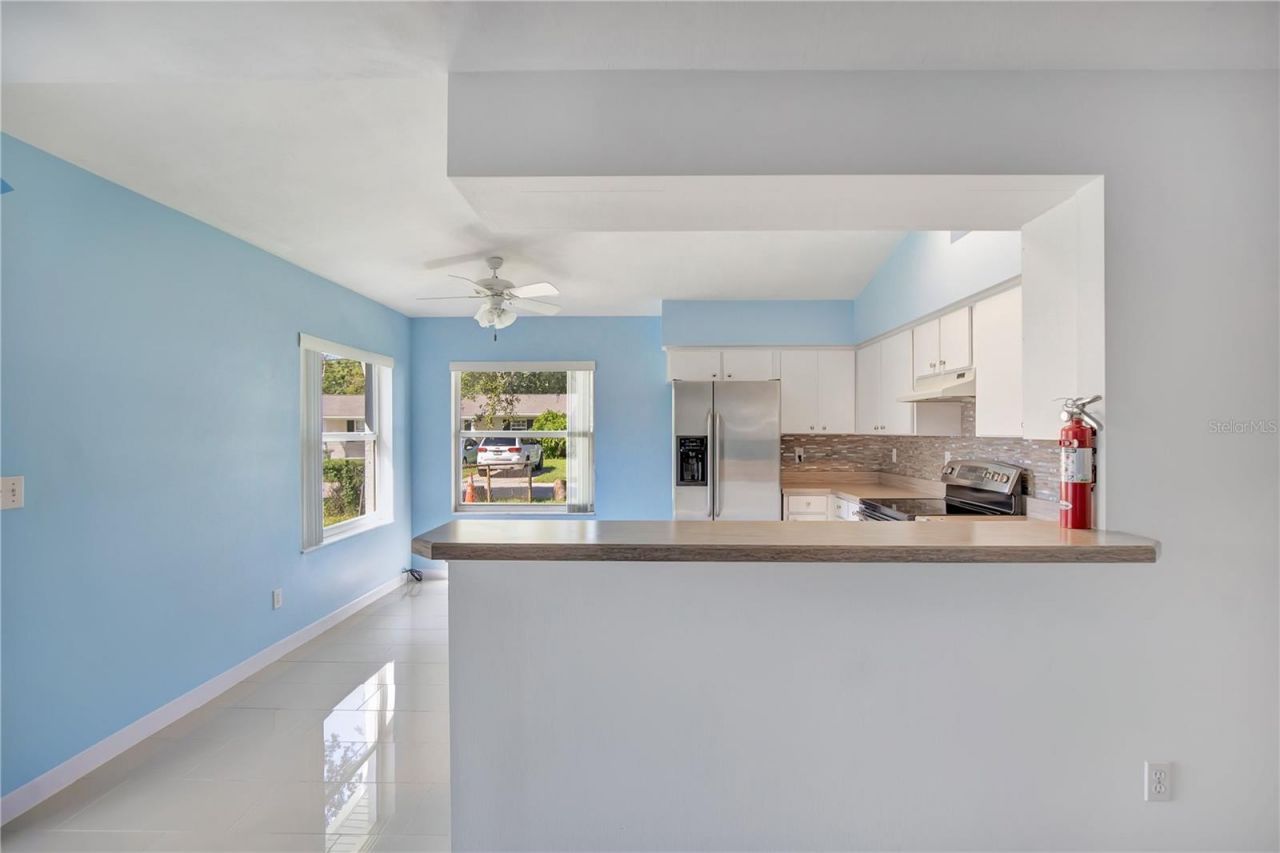 561 15th Street , Holly Hill, FL 32117 Photo