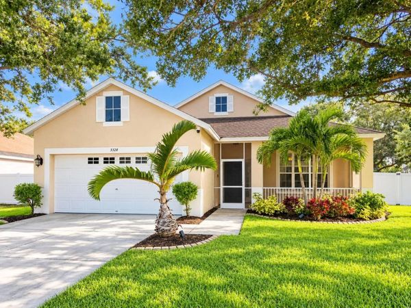 3328 70TH COURT E, PALMETTO, FL 34221