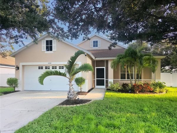 3328 70TH COURT E, PALMETTO, FL 34221