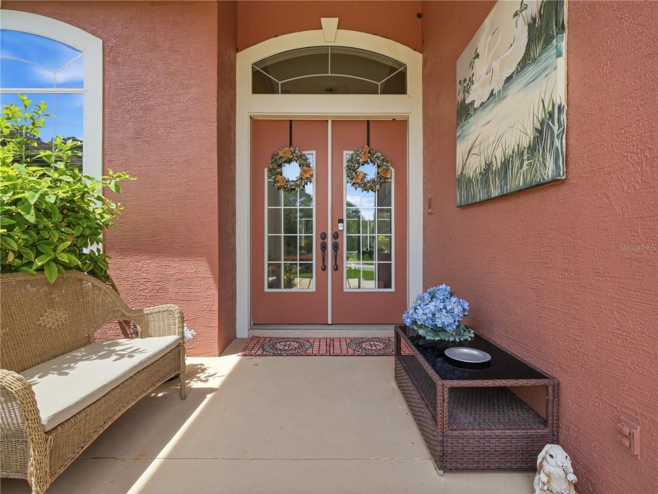 1162 Club House Boulevard, New Smyrna Beach, FL 32168 Photo