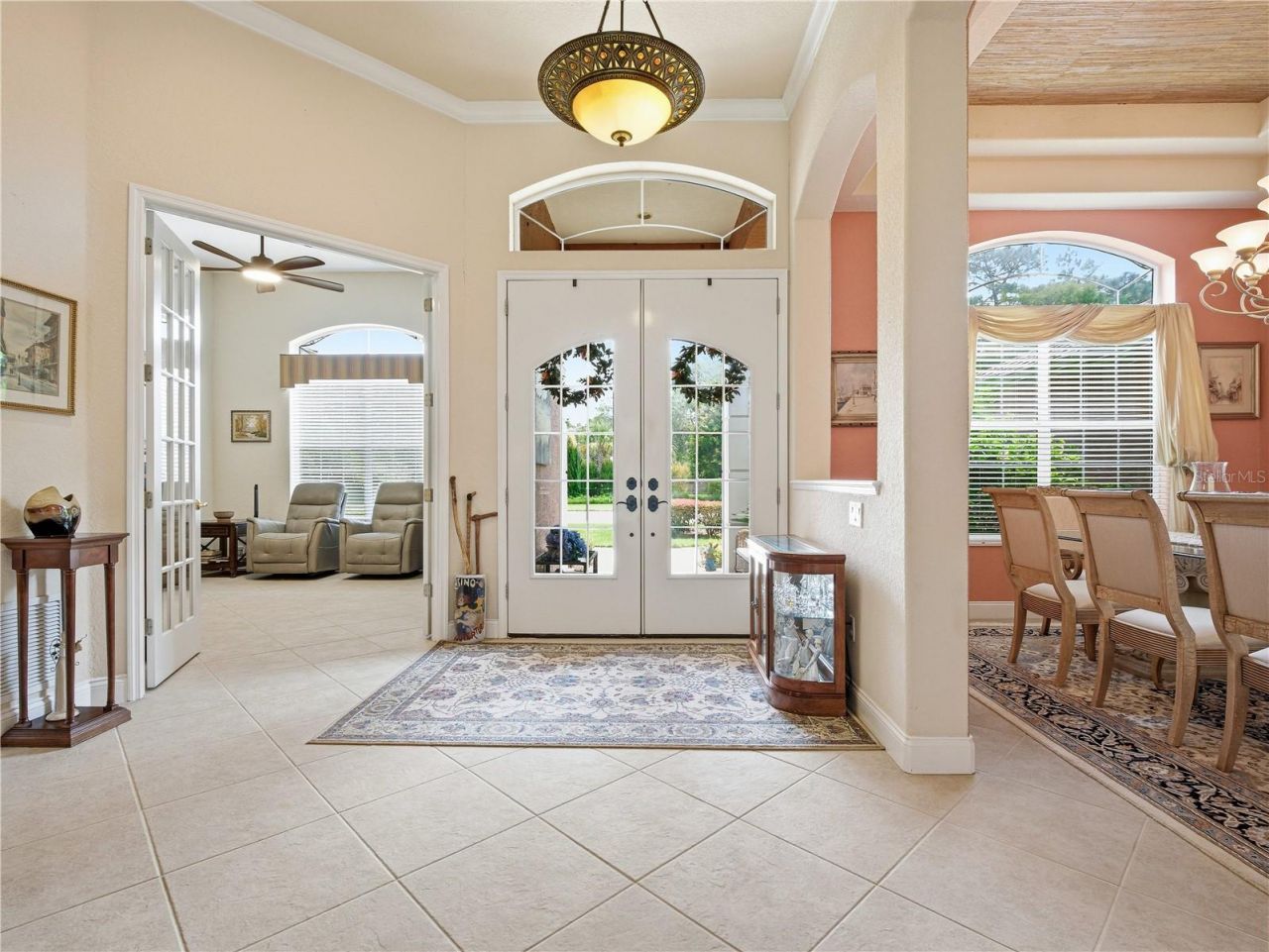 1162 Club House Boulevard, New Smyrna Beach, FL 32168 Photo