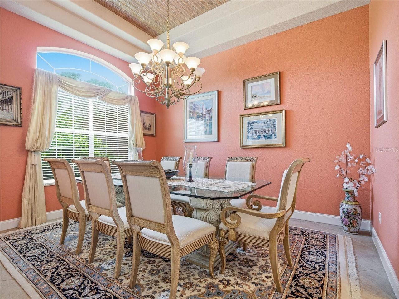 1162 Club House Boulevard, New Smyrna Beach, FL 32168 Photo