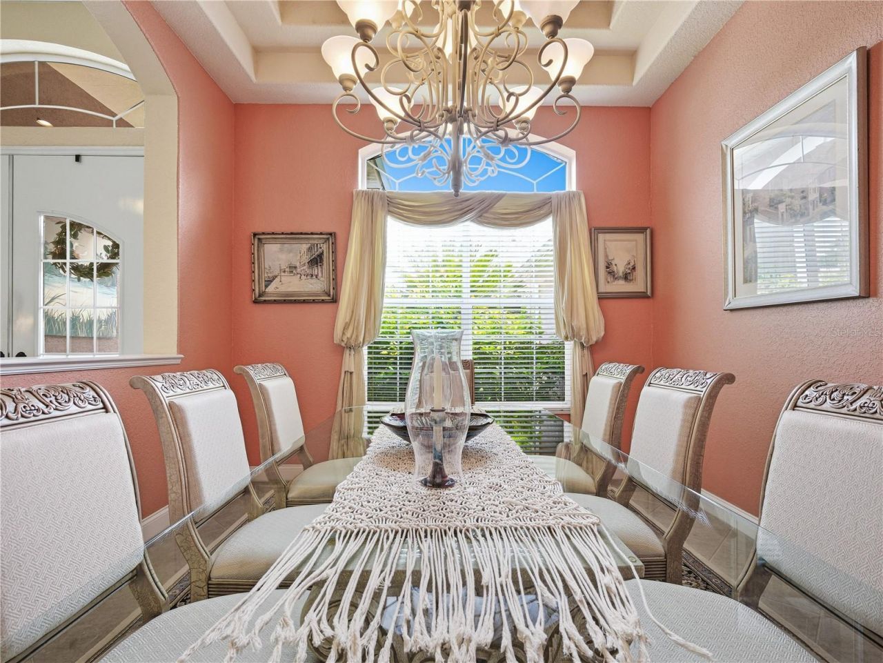 1162 Club House Boulevard, New Smyrna Beach, FL 32168 Photo