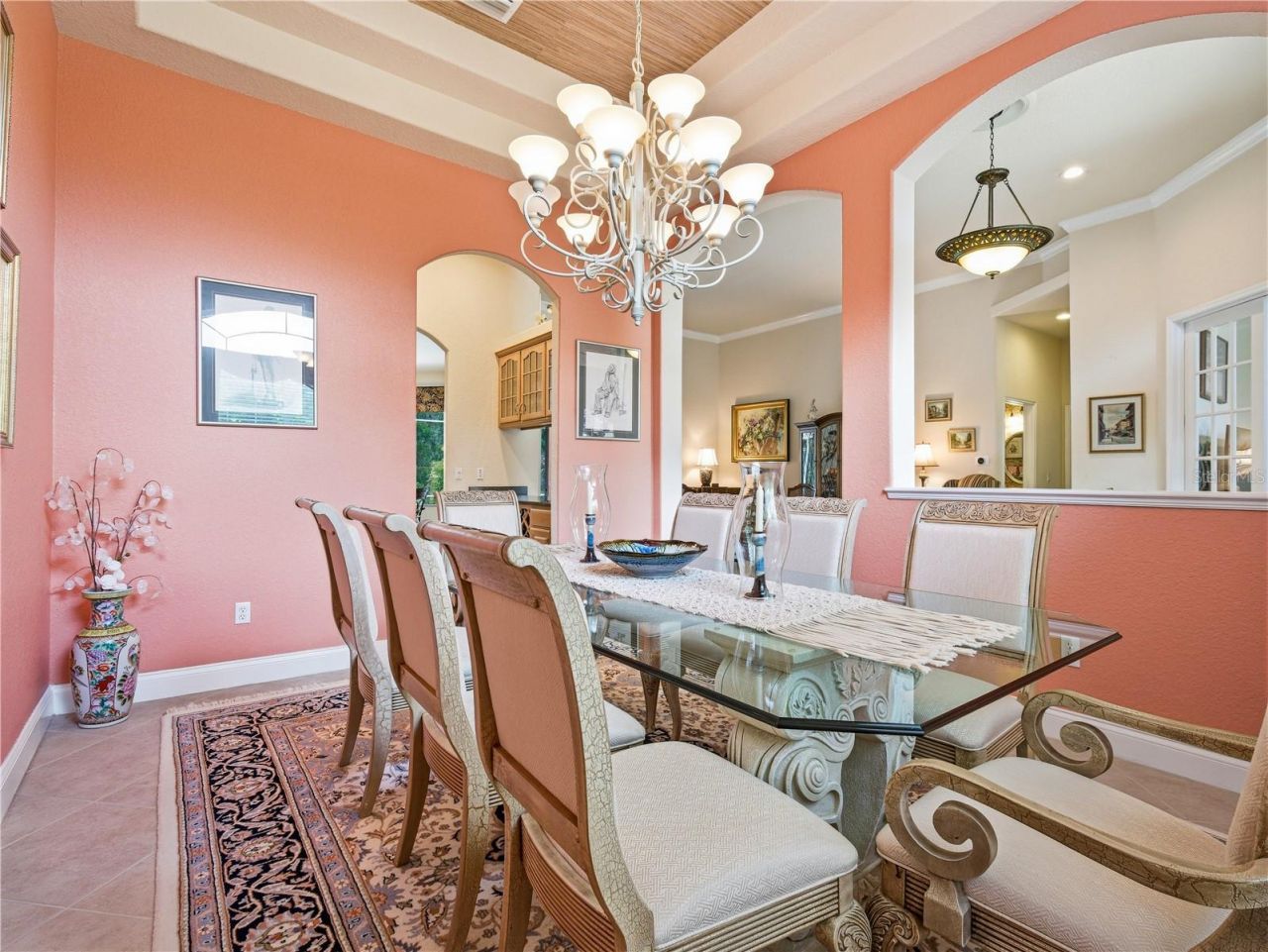 1162 Club House Boulevard, New Smyrna Beach, FL 32168 Photo