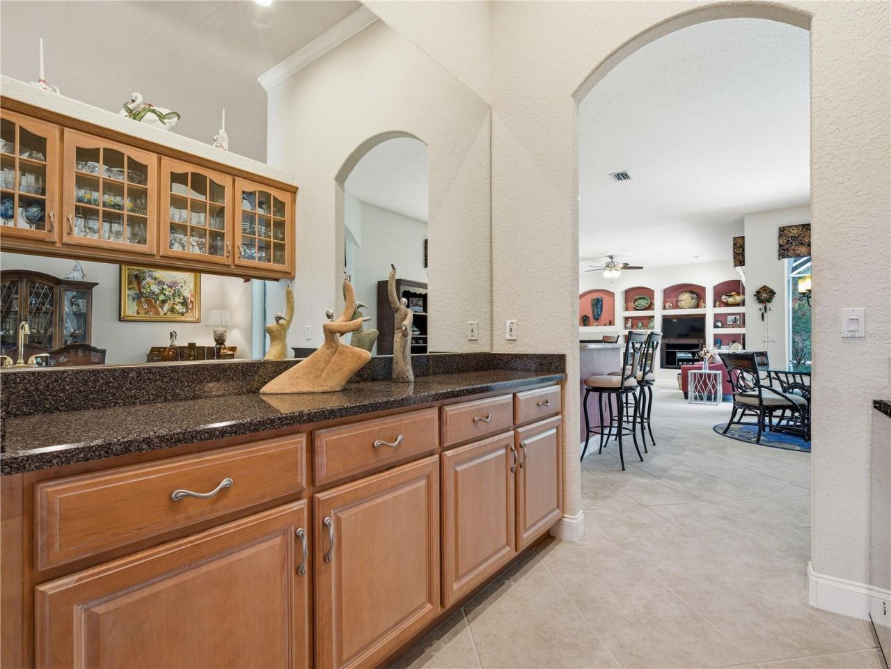 1162 Club House Boulevard, New Smyrna Beach, FL 32168 Photo