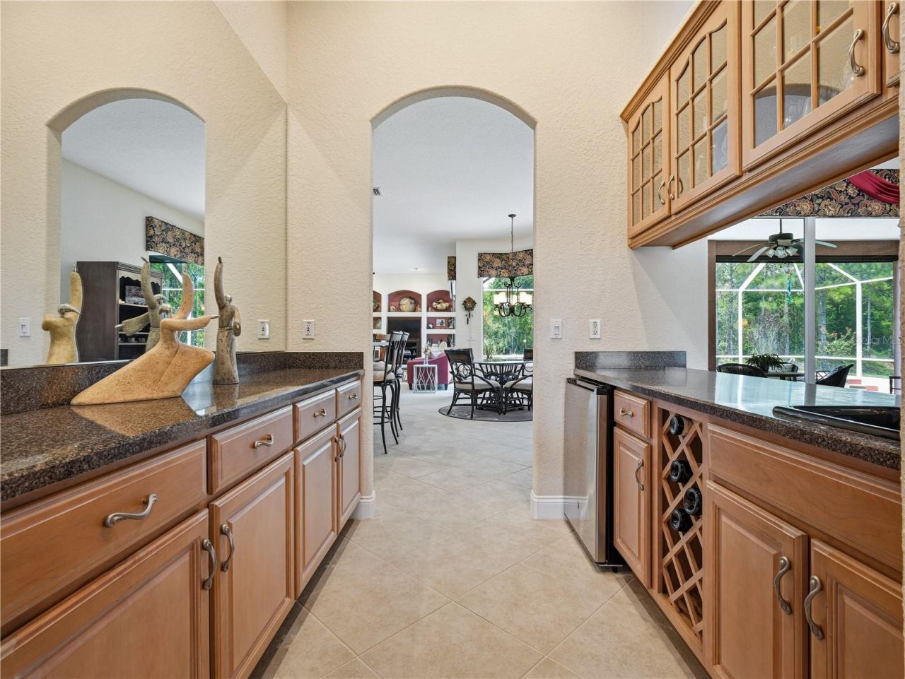 1162 Club House Boulevard, New Smyrna Beach, FL 32168 Photo