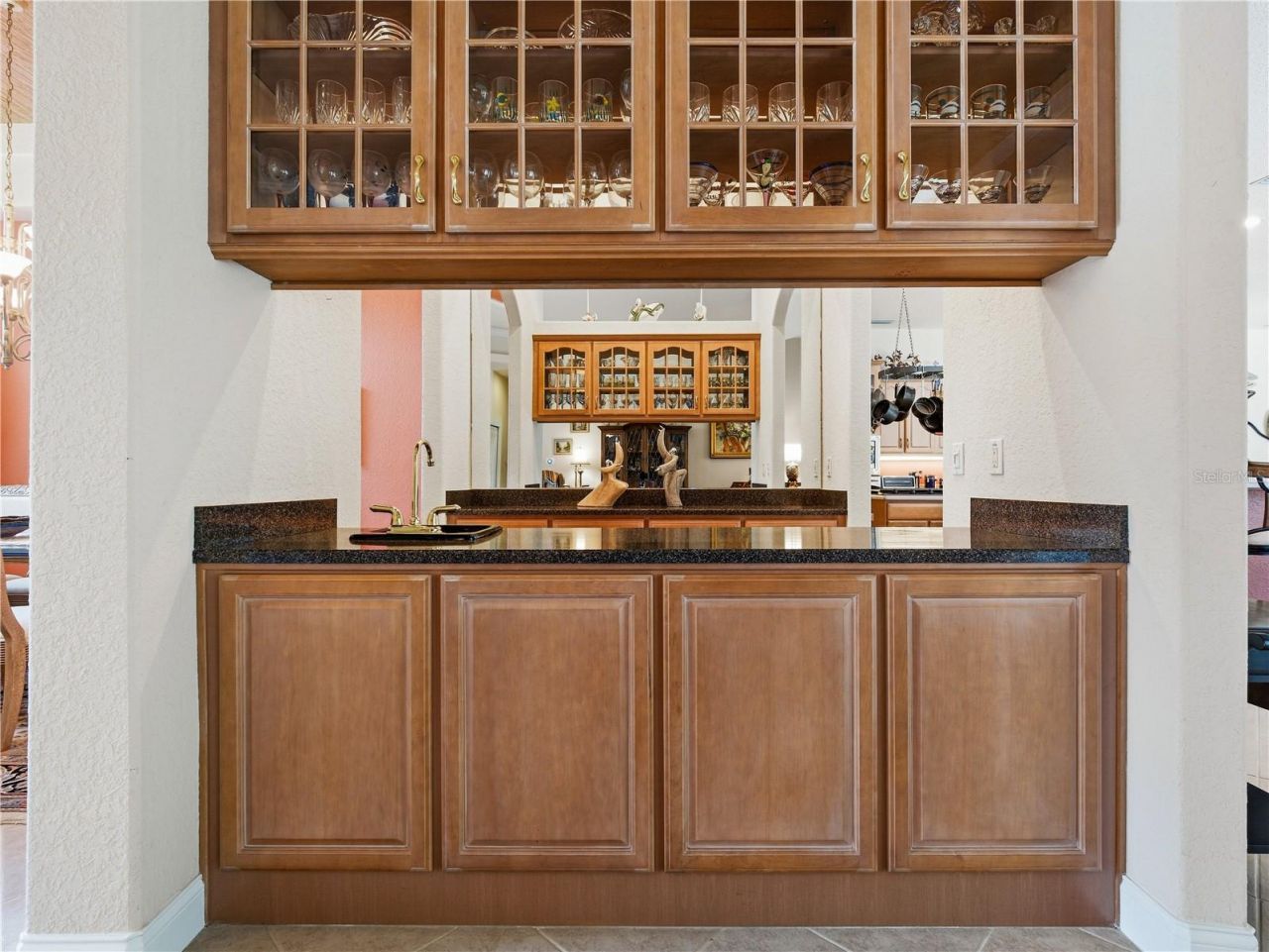 1162 Club House Boulevard, New Smyrna Beach, FL 32168 Photo