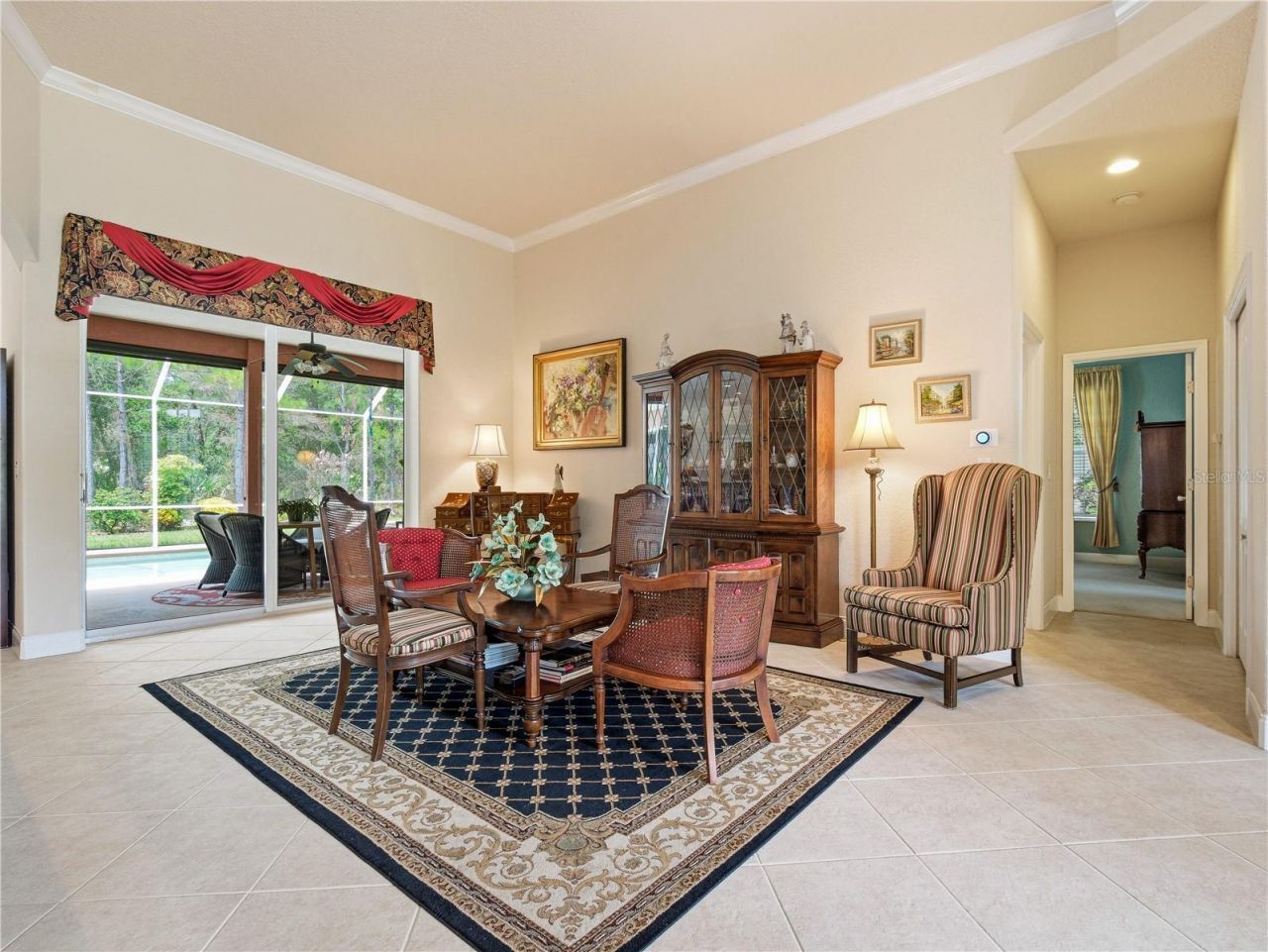 1162 Club House Boulevard, New Smyrna Beach, FL 32168 Photo