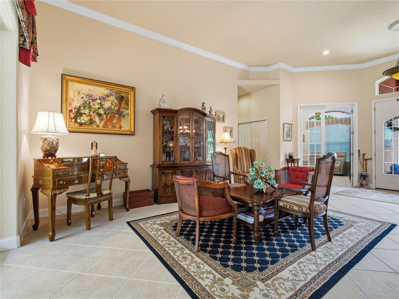 1162 Club House Boulevard, New Smyrna Beach, FL 32168 Photo