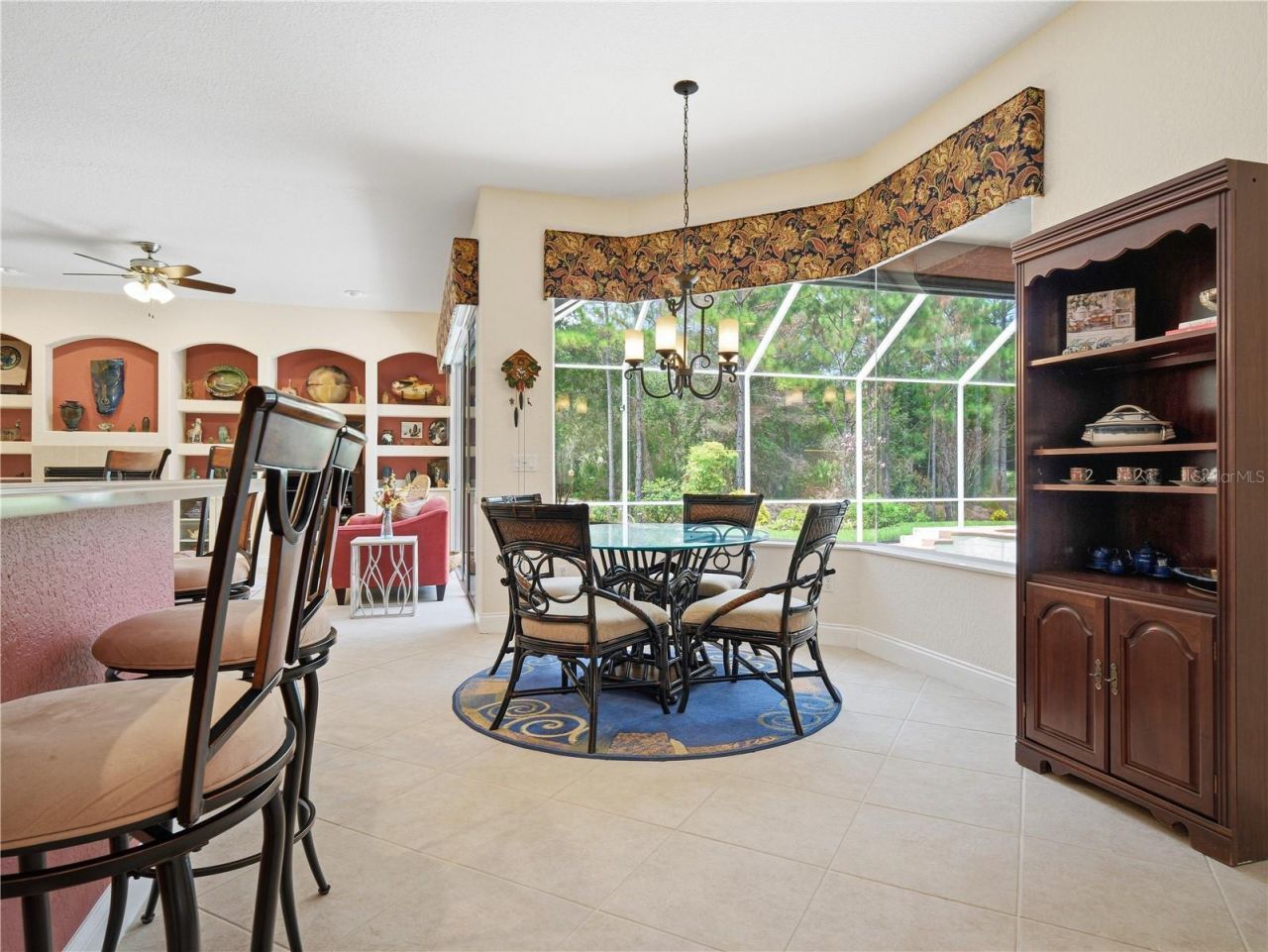 1162 Club House Boulevard, New Smyrna Beach, FL 32168 Photo