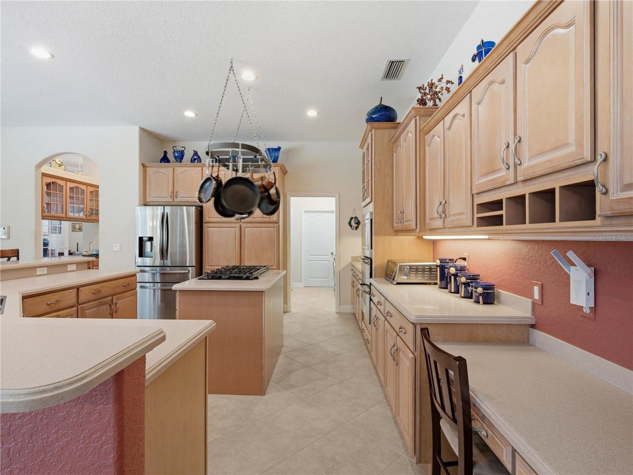 1162 Club House Boulevard, New Smyrna Beach, FL 32168 Photo