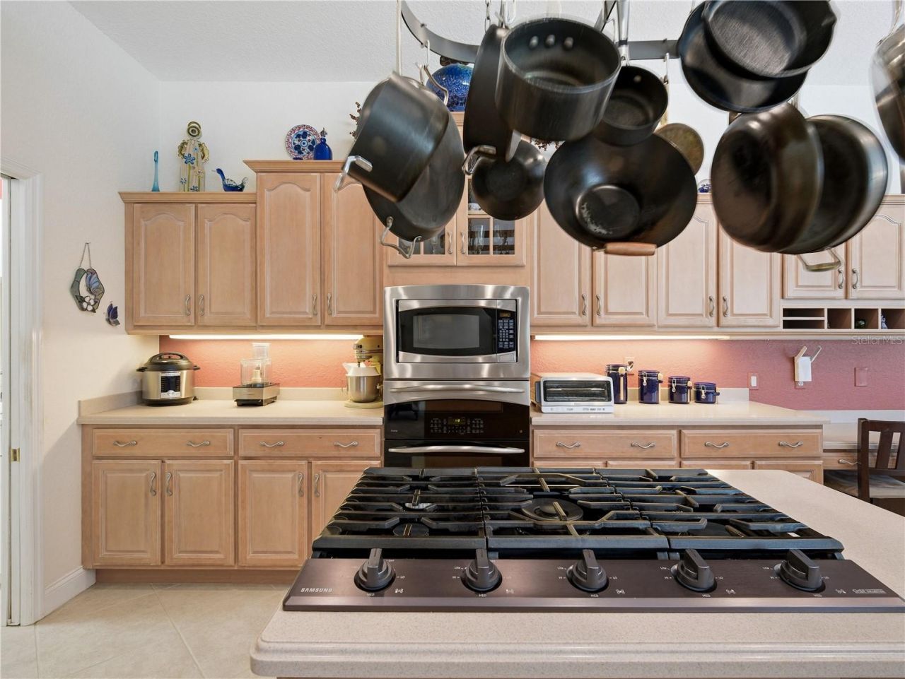 1162 Club House Boulevard, New Smyrna Beach, FL 32168 Photo