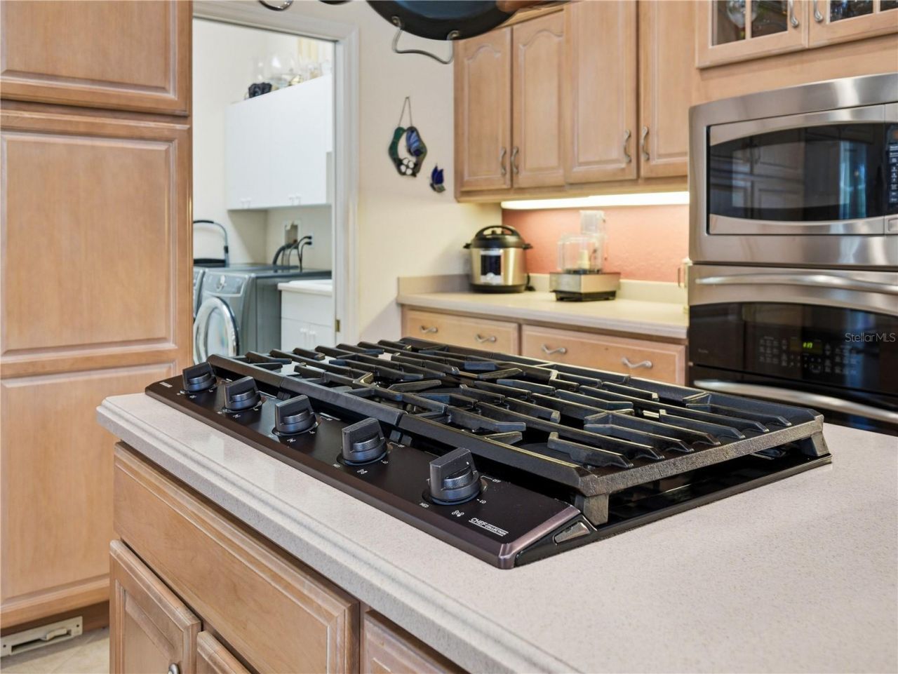 1162 Club House Boulevard, New Smyrna Beach, FL 32168 Photo