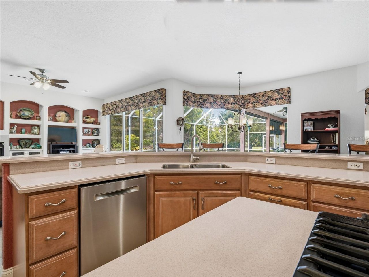 1162 Club House Boulevard, New Smyrna Beach, FL 32168 Photo