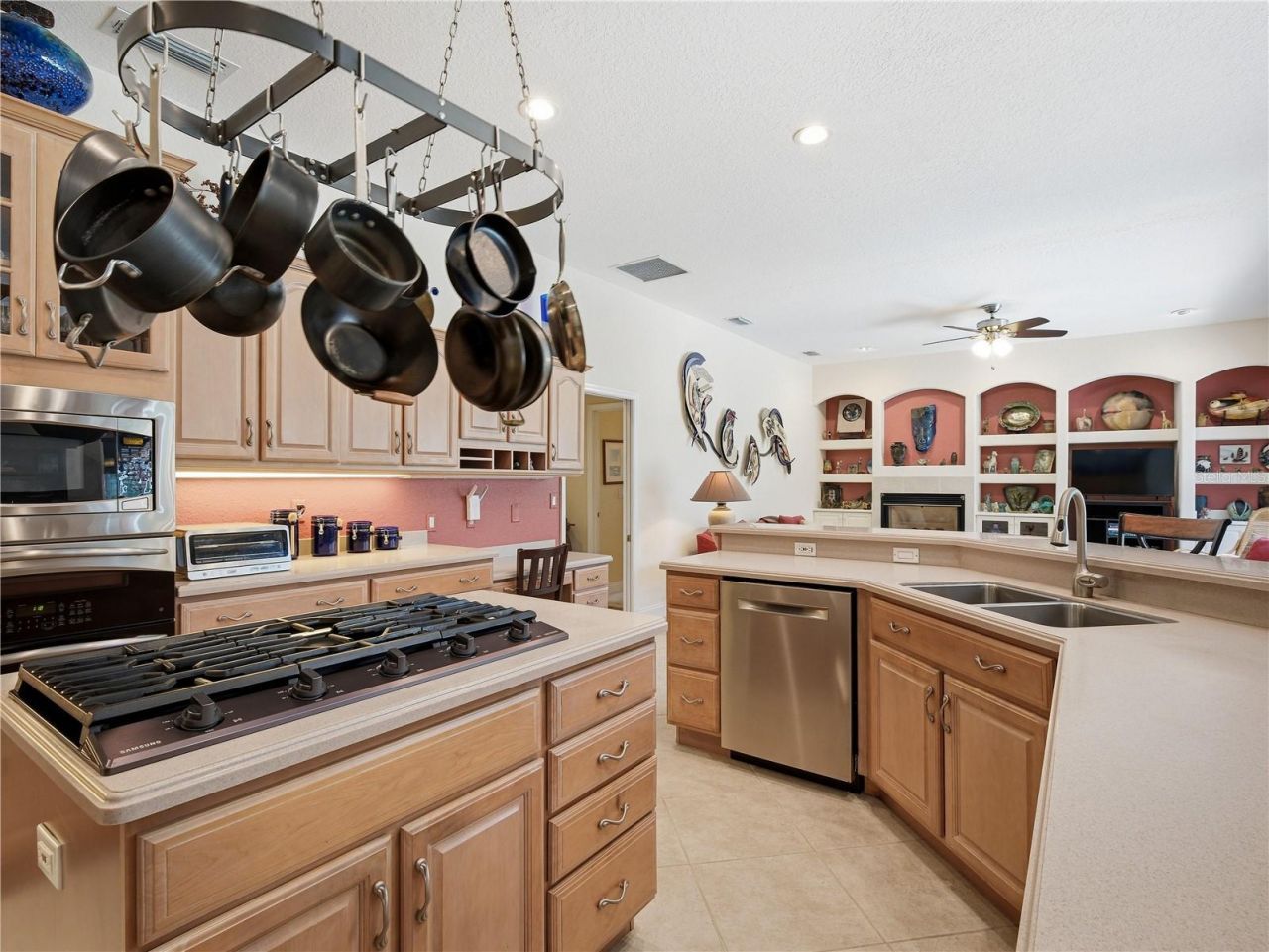 1162 Club House Boulevard, New Smyrna Beach, FL 32168 Photo