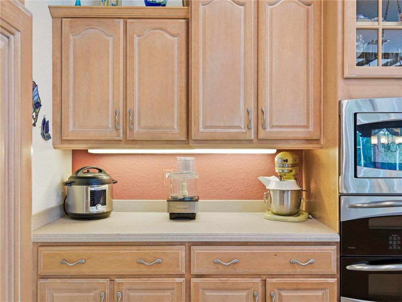 1162 Club House Boulevard, New Smyrna Beach, FL 32168 Photo