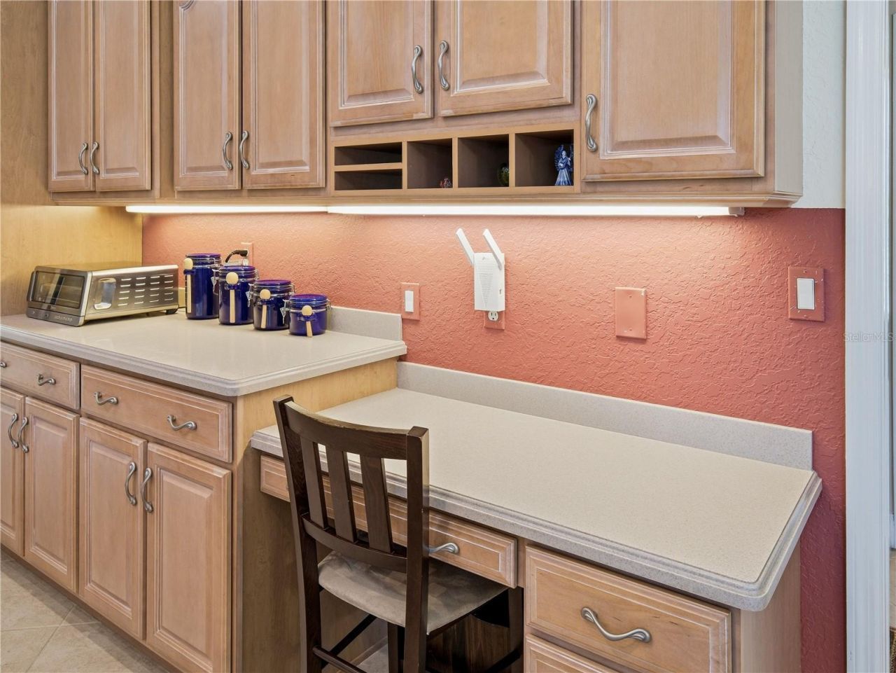 1162 Club House Boulevard, New Smyrna Beach, FL 32168 Photo
