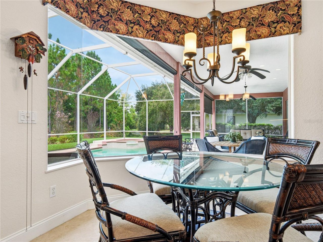 1162 Club House Boulevard, New Smyrna Beach, FL 32168 Photo
