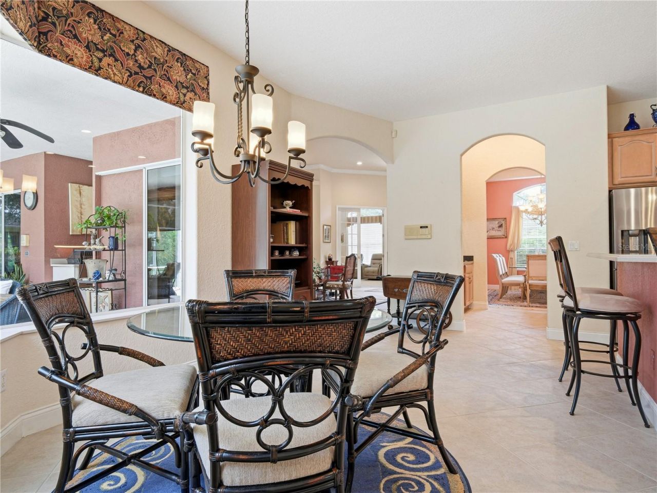 1162 Club House Boulevard, New Smyrna Beach, FL 32168 Photo