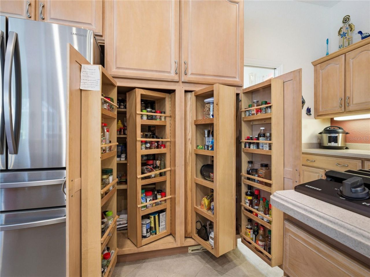 1162 Club House Boulevard, New Smyrna Beach, FL 32168 Photo