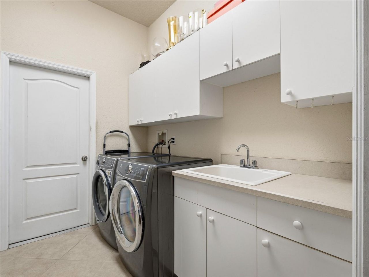 1162 Club House Boulevard, New Smyrna Beach, FL 32168 Photo