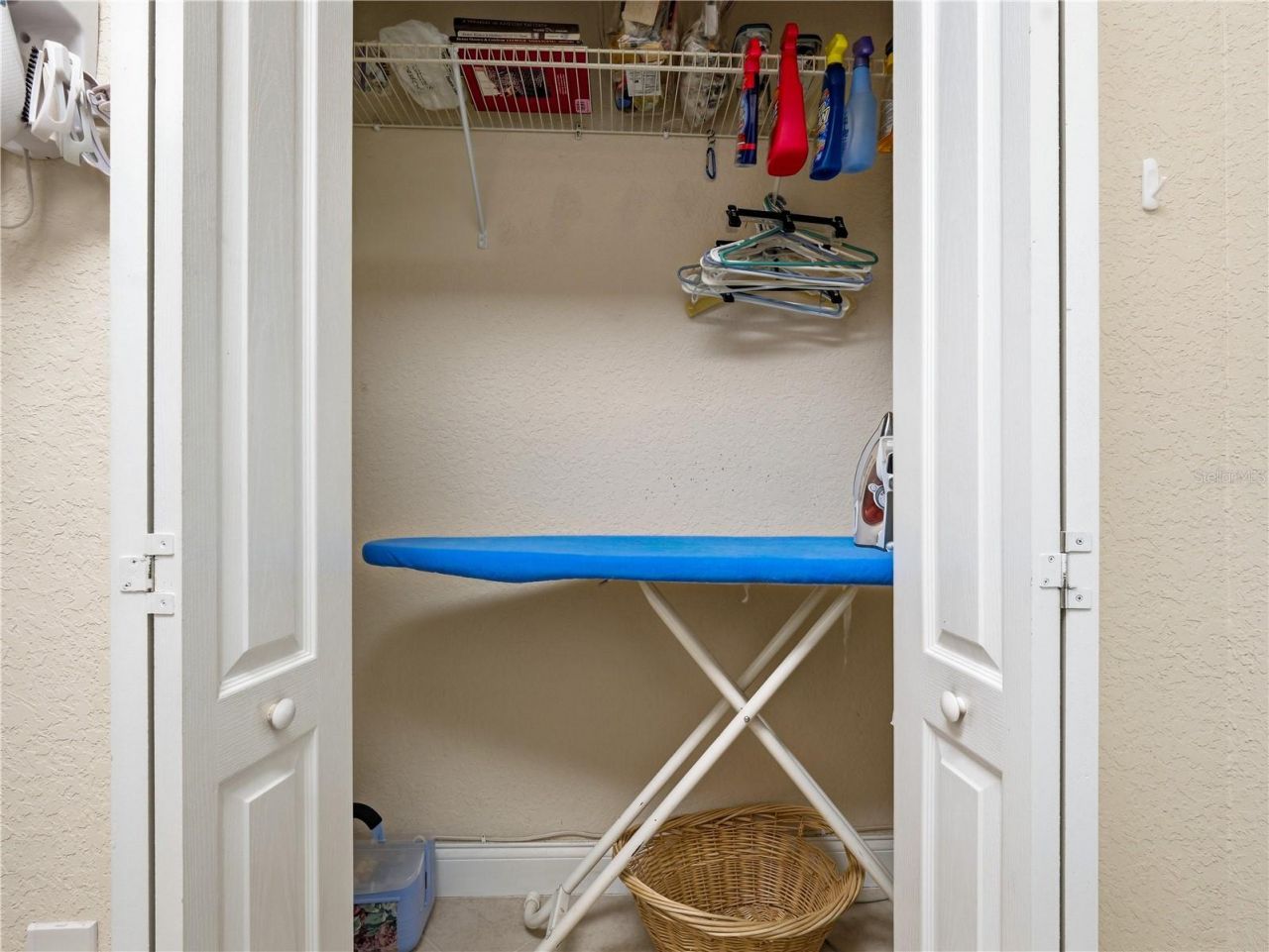 1162 Club House Boulevard, New Smyrna Beach, FL 32168 Photo