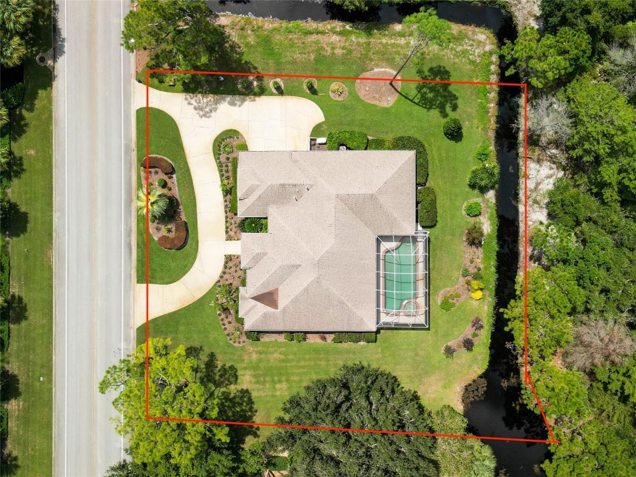 1162 Club House Boulevard, New Smyrna Beach, FL 32168 Photo