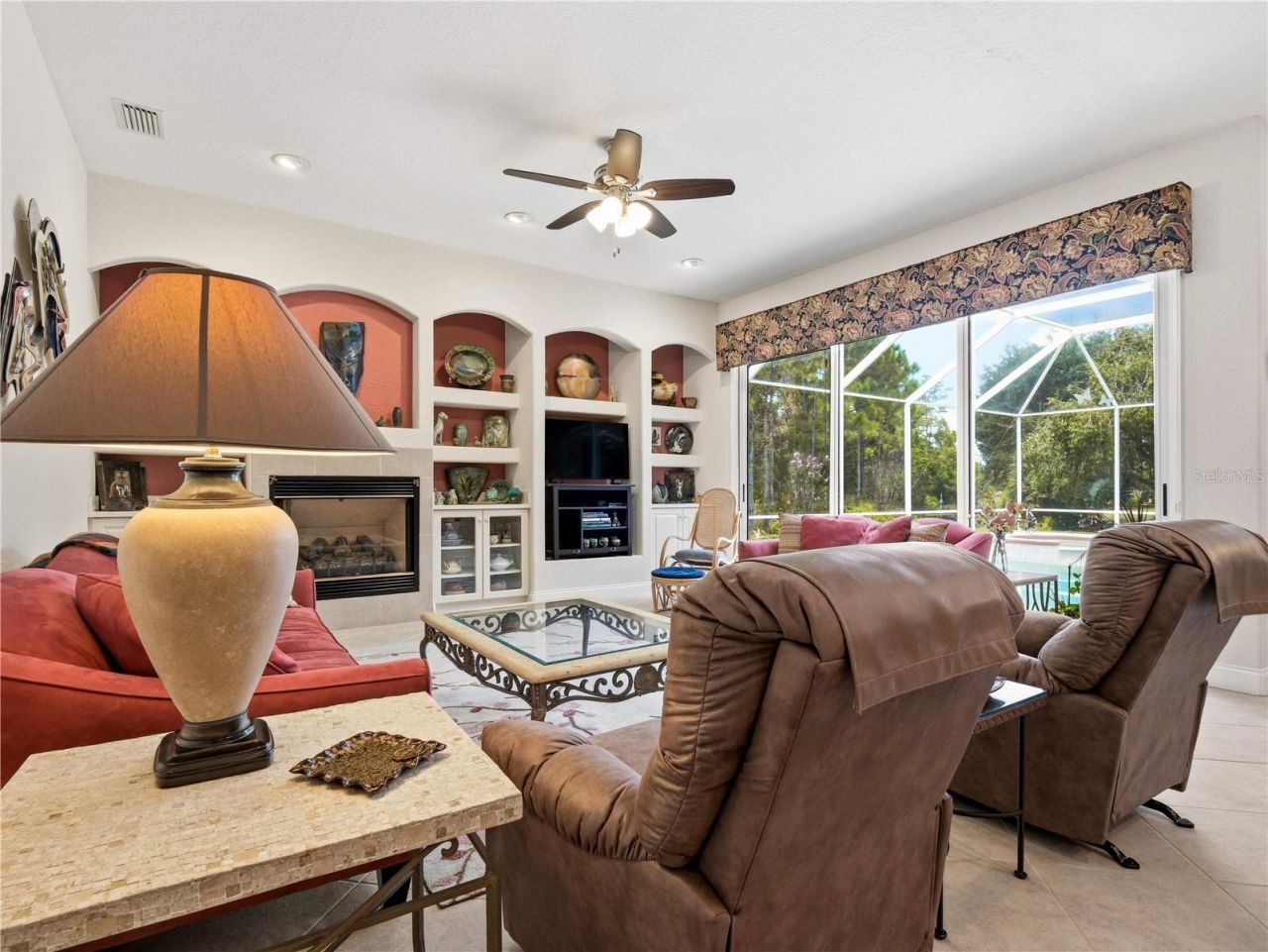 1162 Club House Boulevard, New Smyrna Beach, FL 32168 Photo