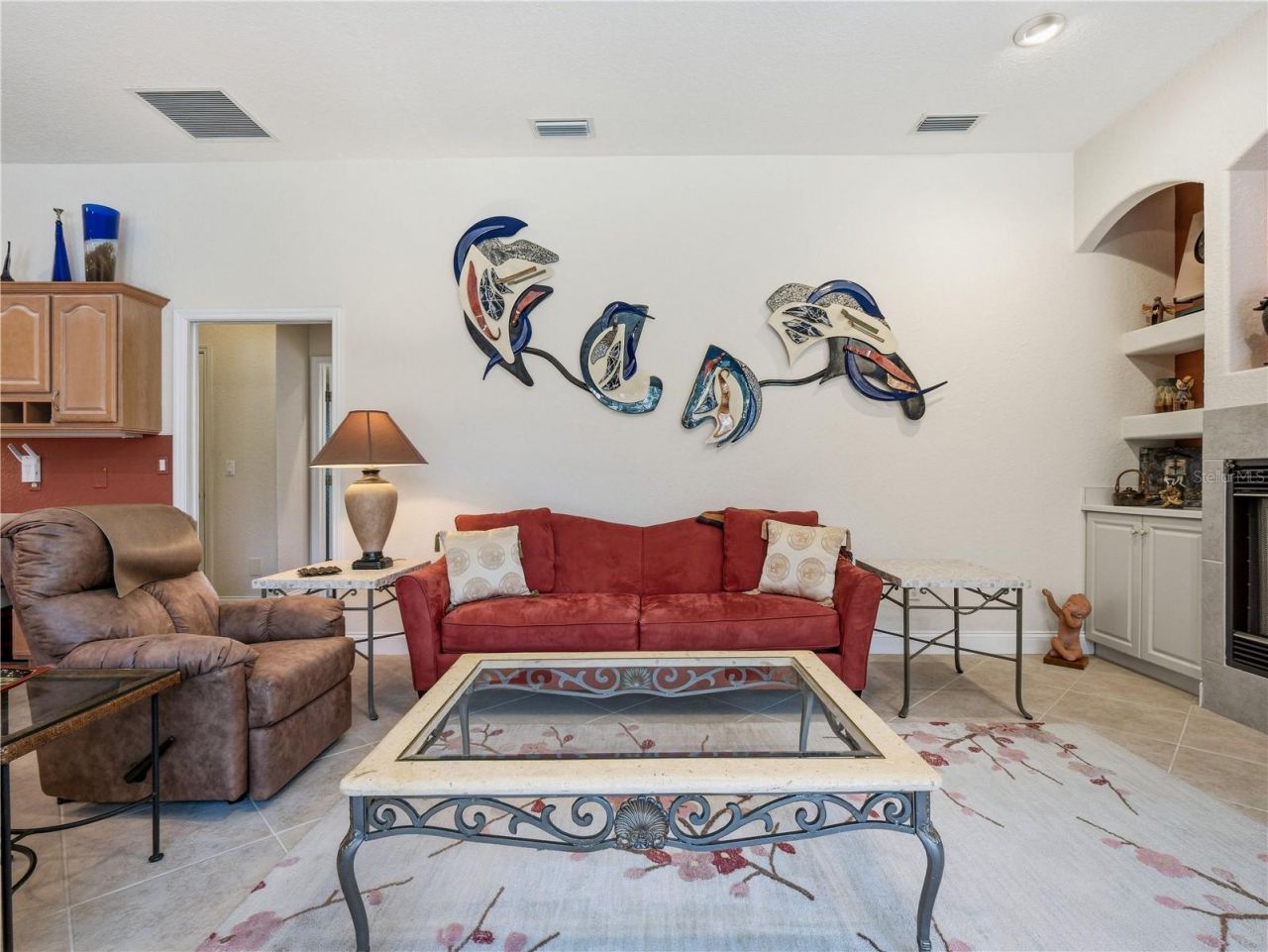 1162 Club House Boulevard, New Smyrna Beach, FL 32168 Photo