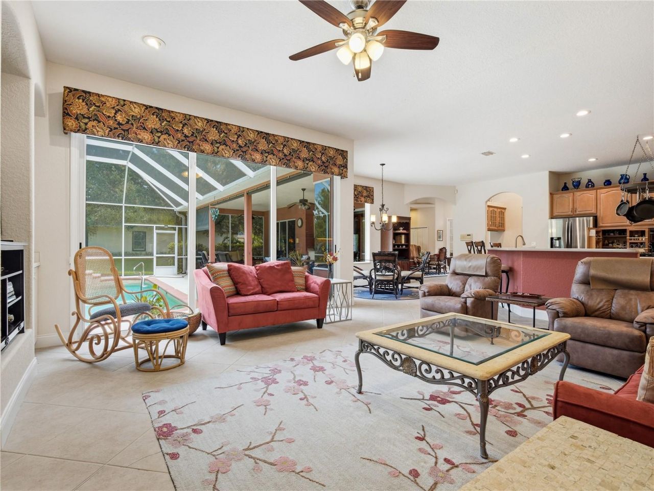 1162 Club House Boulevard, New Smyrna Beach, FL 32168 Photo