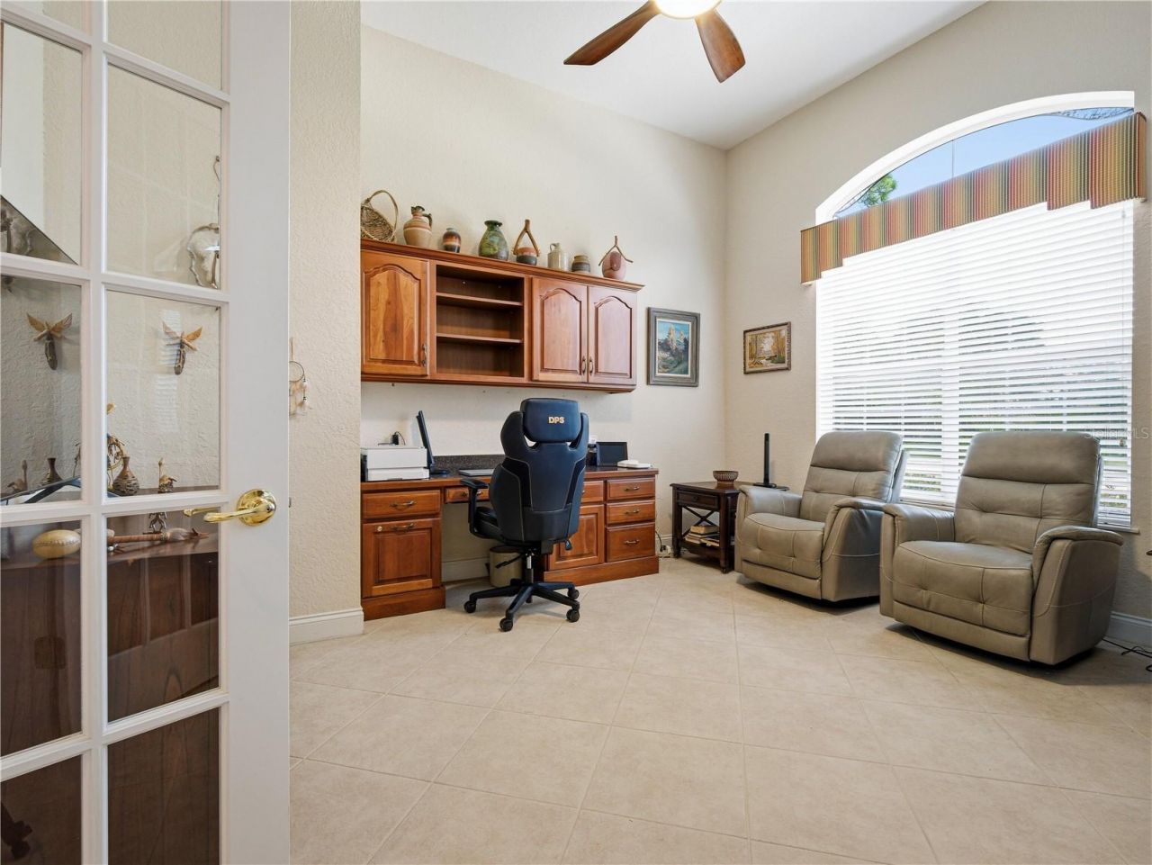 1162 Club House Boulevard, New Smyrna Beach, FL 32168 Photo