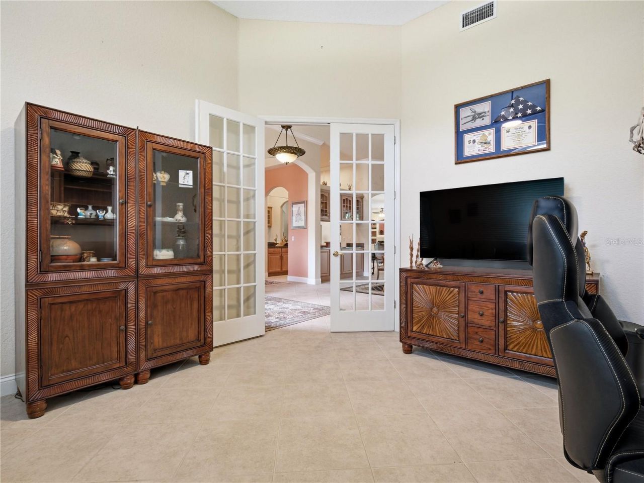 1162 Club House Boulevard, New Smyrna Beach, FL 32168 Photo