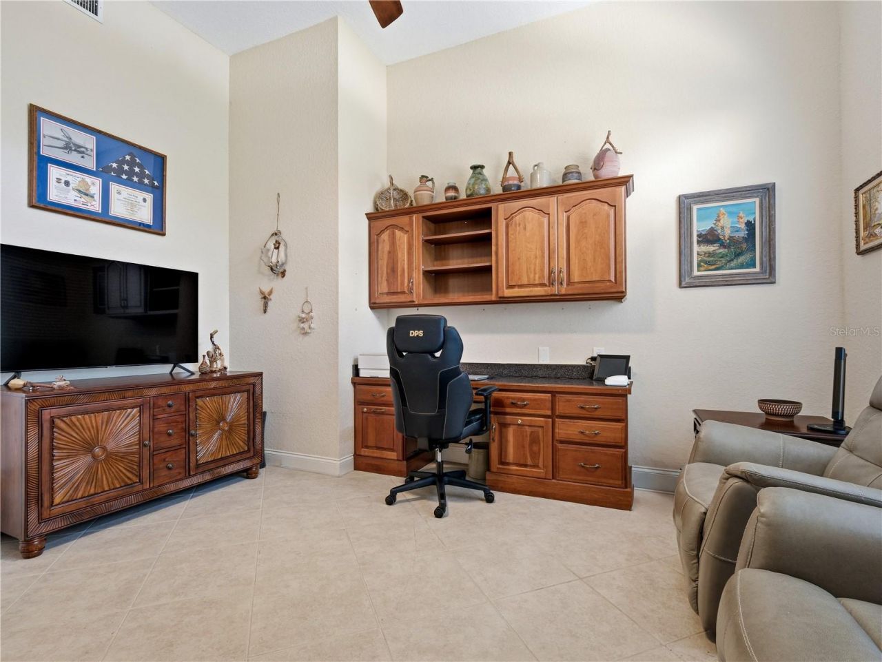 1162 Club House Boulevard, New Smyrna Beach, FL 32168 Photo