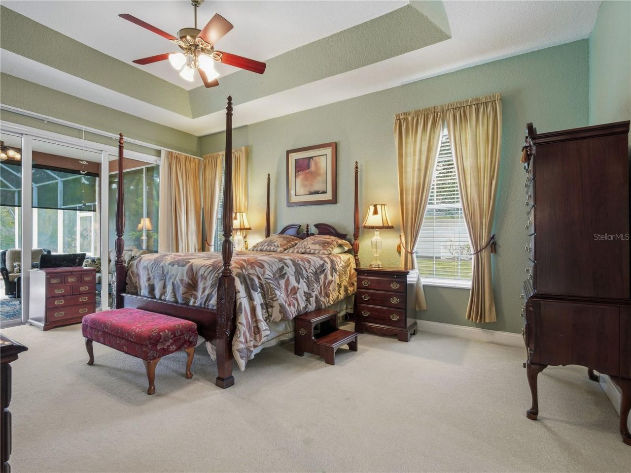 1162 Club House Boulevard, New Smyrna Beach, FL 32168 Photo