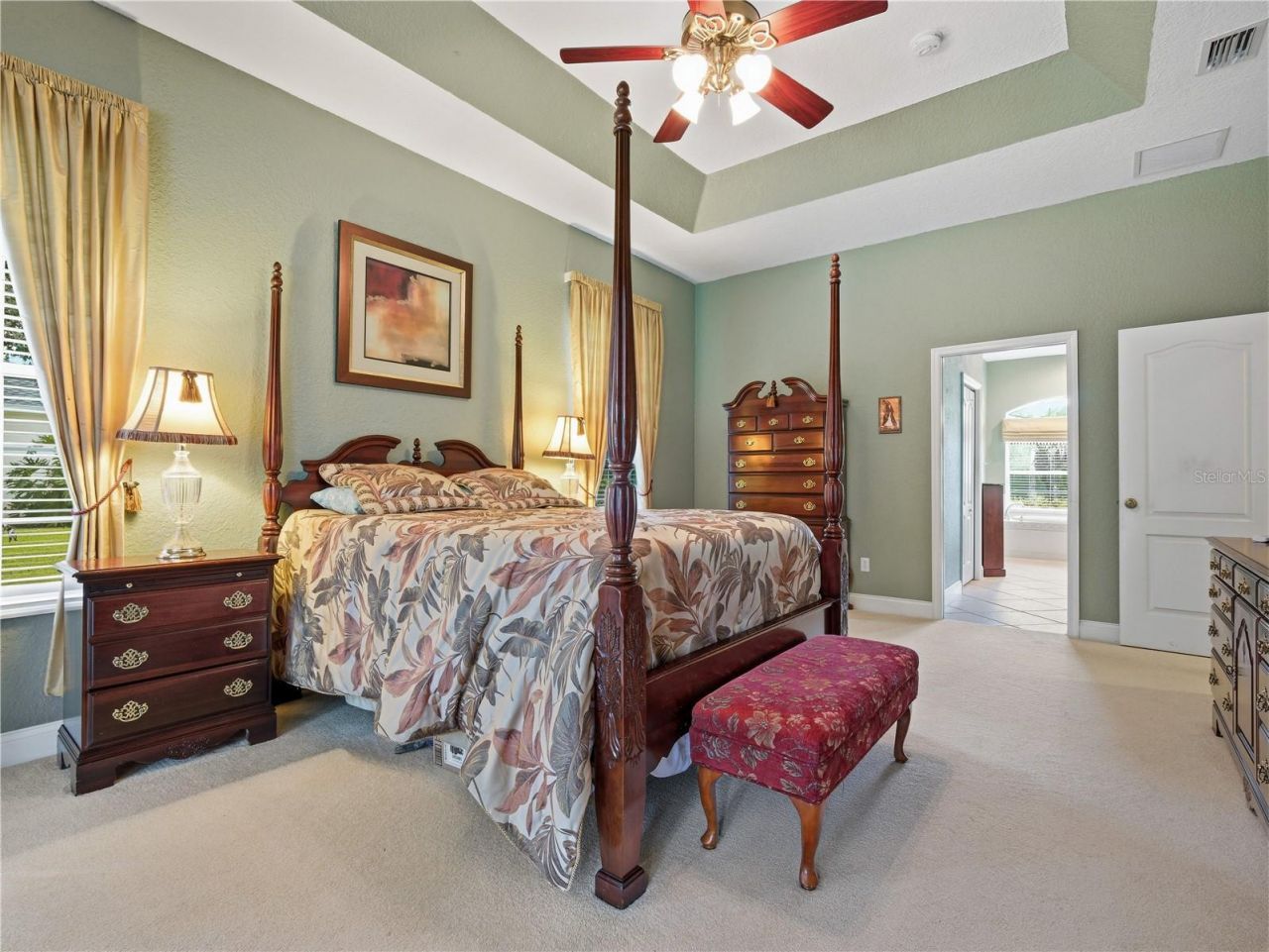1162 Club House Boulevard, New Smyrna Beach, FL 32168 Photo