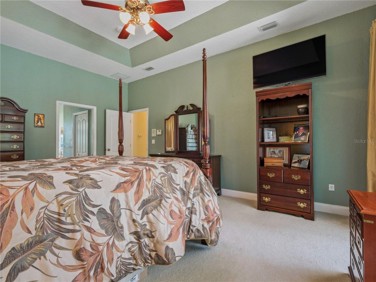 1162 Club House Boulevard, New Smyrna Beach, FL 32168 Photo