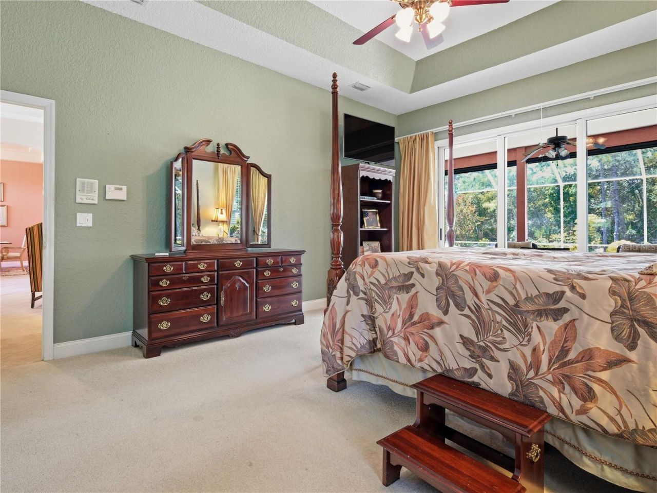 1162 Club House Boulevard, New Smyrna Beach, FL 32168 Photo