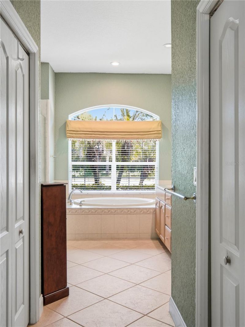 1162 Club House Boulevard, New Smyrna Beach, FL 32168 Photo