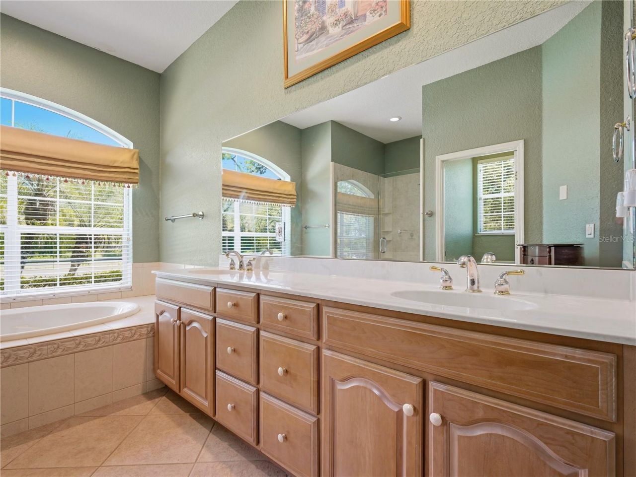 1162 Club House Boulevard, New Smyrna Beach, FL 32168 Photo