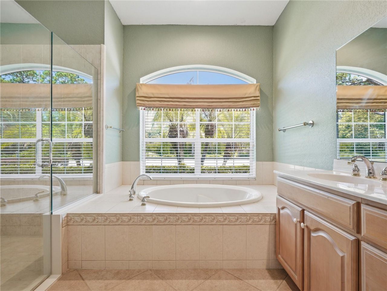 1162 Club House Boulevard, New Smyrna Beach, FL 32168 Photo