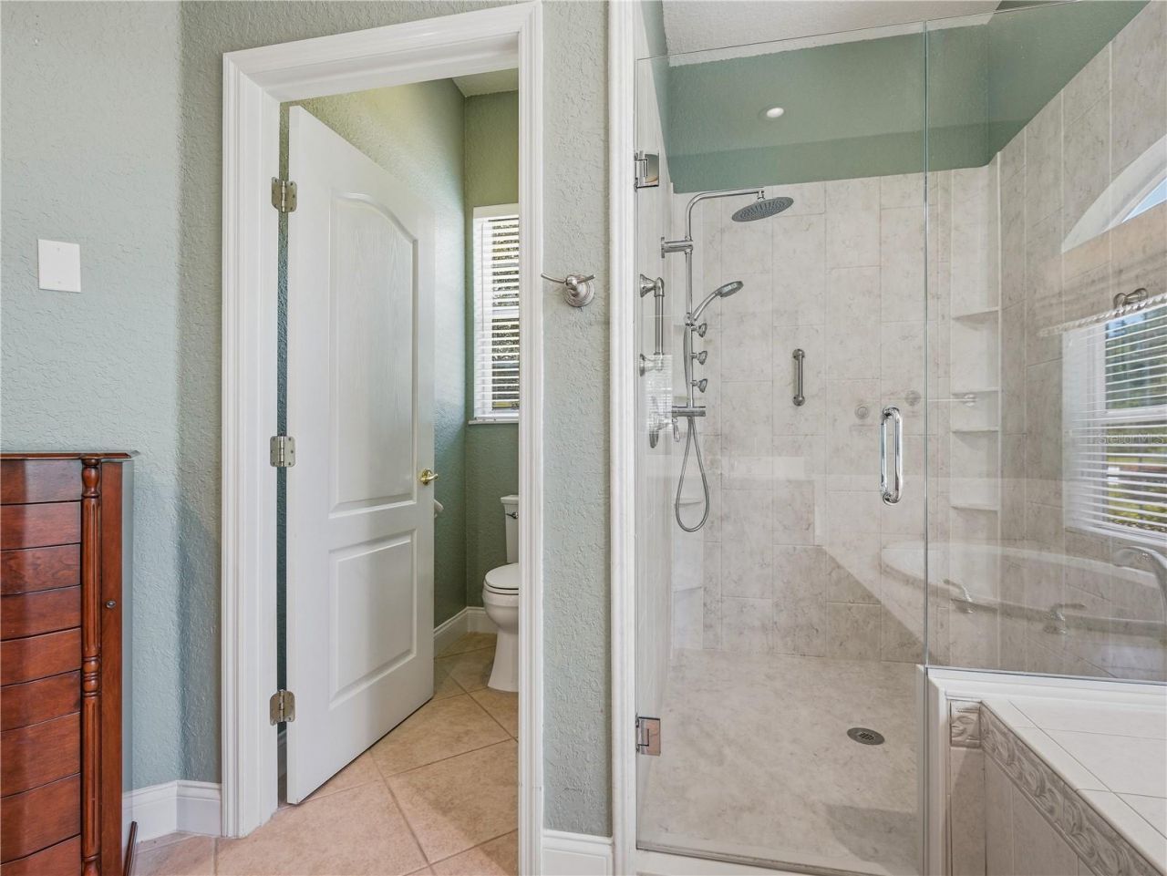 1162 Club House Boulevard, New Smyrna Beach, FL 32168 Photo