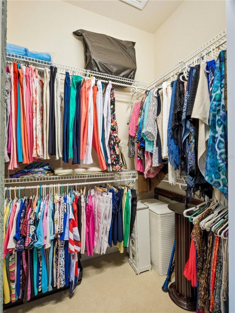 1162 Club House Boulevard, New Smyrna Beach, FL 32168 Photo