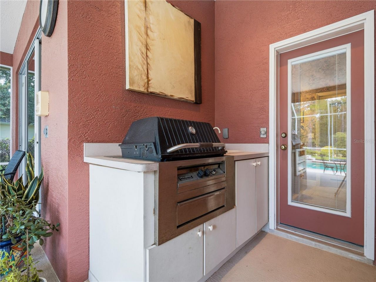 1162 Club House Boulevard, New Smyrna Beach, FL 32168 Photo