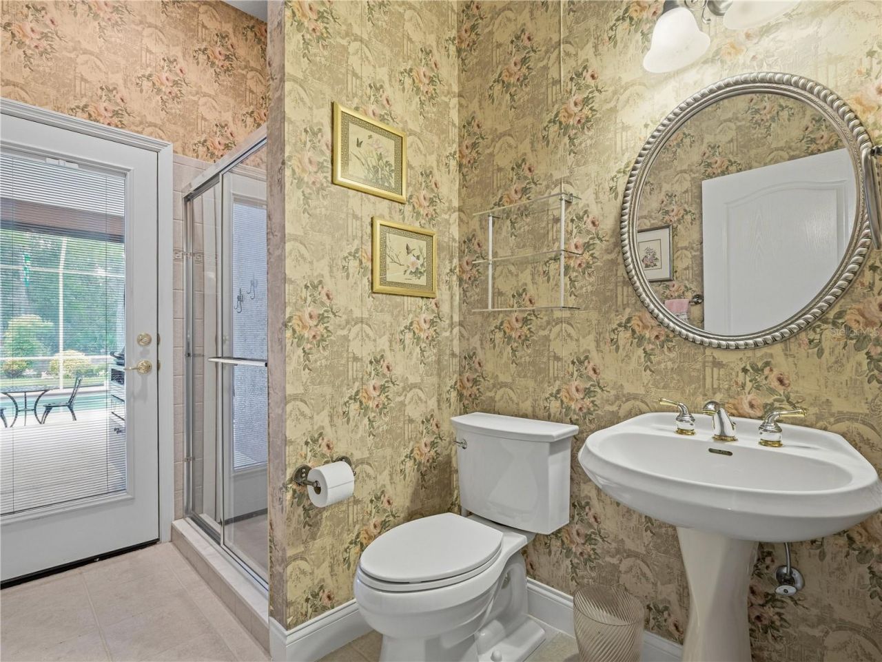 1162 Club House Boulevard, New Smyrna Beach, FL 32168 Photo