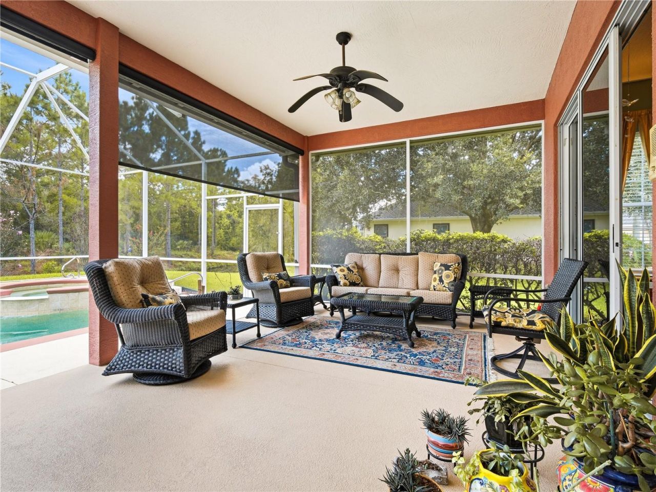 1162 Club House Boulevard, New Smyrna Beach, FL 32168 Photo