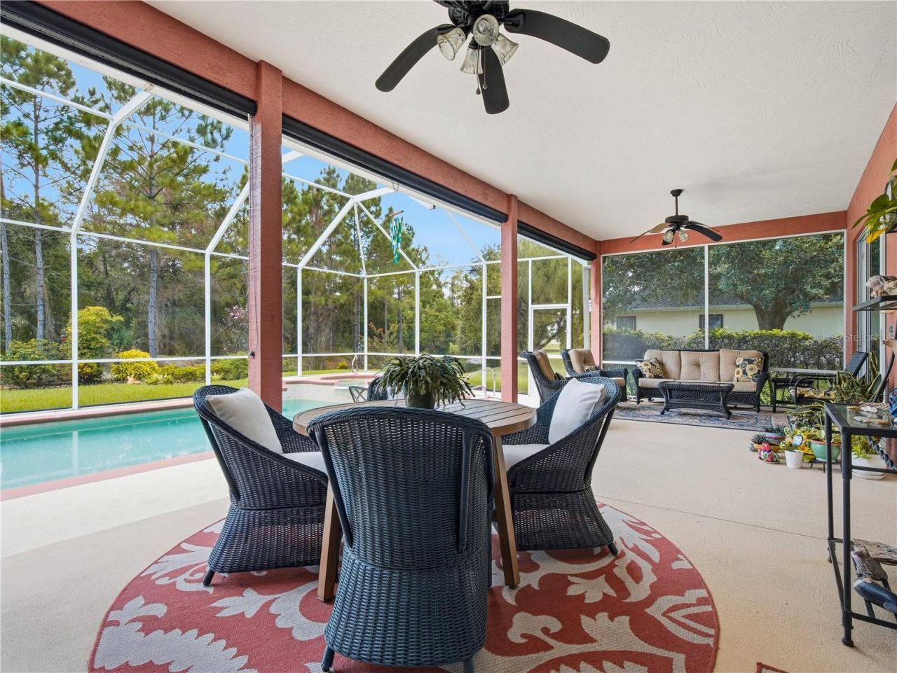 1162 Club House Boulevard, New Smyrna Beach, FL 32168 Photo